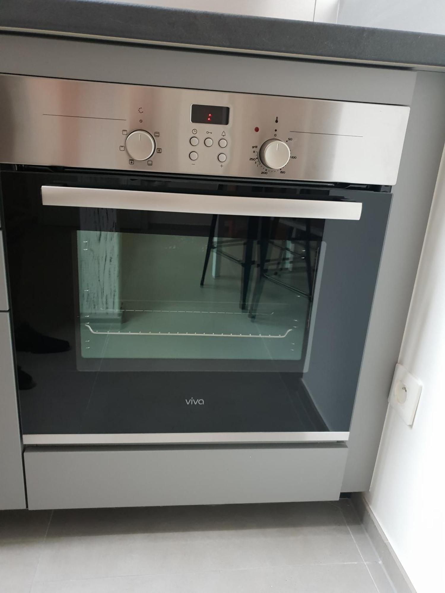 Duplex Au Centre Avec Parking - L'Etoile Lägenhet Obernai Exteriör bild